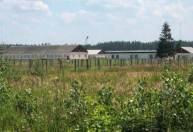 Dissidentes de Belarus temem que regime os coloque em campos de detenção