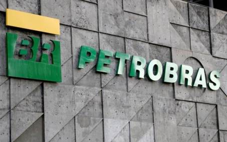 Petrobras participa de discussões sobre fundo de estabilização de preços