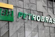 Petrobras inicia produção de petróleo e gás da 1ª plataforma no campo de Sépia