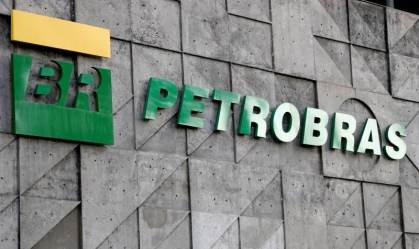 Petrobras participa de discussões sobre fundo de estabilização de preços