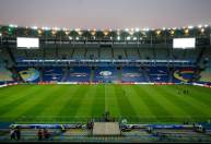 Após desistência de Tóquio, Rio de Janeiro quer receber Mundial de Clubes