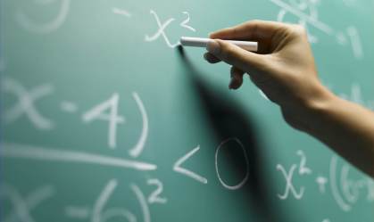 Prova de matemática no Enem teve vilões e surpresas indesejadas