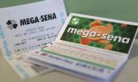 Mega-Sena: Caixa altera horário dos sorteios de loterias; veja