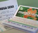 Mega-Sena 2927: sorteio desta terça (14) pode pagar R$ 33 milhões
