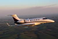 Embraer registra entrega de 65 aeronaves no segundo trimestre, alta de 48%