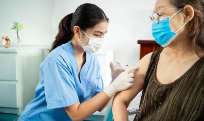 Entenda por que infecções de imunizados não representam falha nas vacinas