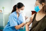 Entenda por que infecções de imunizados não representam falha nas vacinas