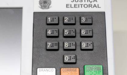 Câmara aprova retorno das coligações partidárias: entenda o que são