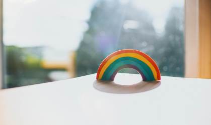 Copenhague celebra o retorno de uma das maiores passeatas LGBTQIA+ do mundo