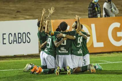 Futebol