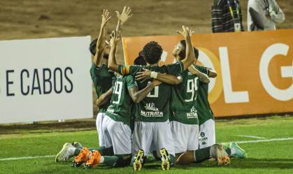 Futebol