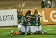 Com o clube-empresa sancionado, o que muda para os clubes brasileiros de futebol