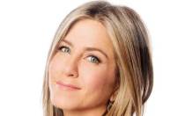 Jennifer Aniston defende cortar relações com amigos não vacinados