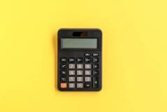 Calculadora