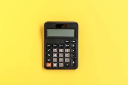 Calculadora