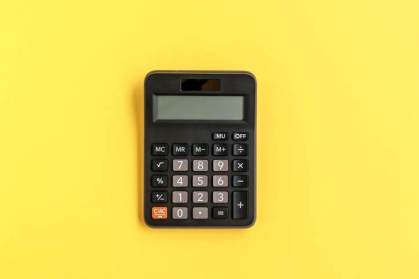 Calculadora