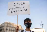 Maioria das vítimas de violência doméstica em SP tem entre 30 e 49 anos