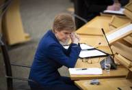 Premiê da Escócia, Nicola Sturgeon anuncia que deixará o cargo após oito anos
