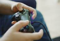 Investimento em games clássicos movimenta milhões
