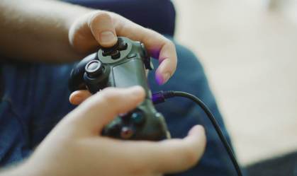 Investimento em games clássicos movimenta milhões (07.Ago.2021)