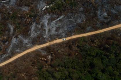 Amazônia