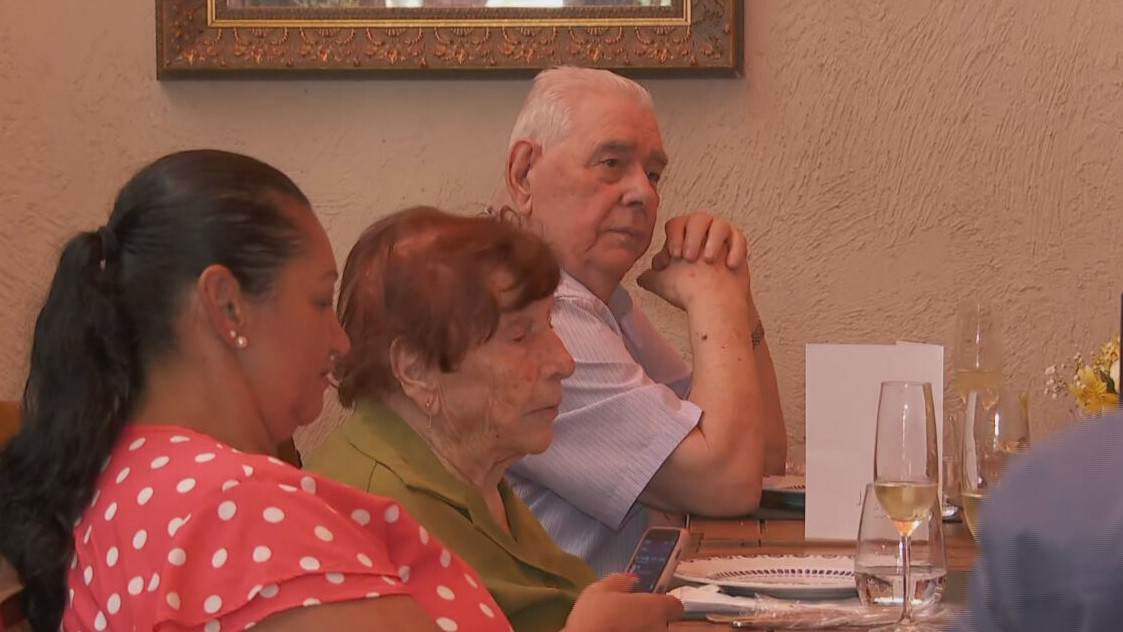 Dia dos Pais (08-08-2021)