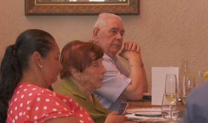 Dia dos Pais (08-08-2021)