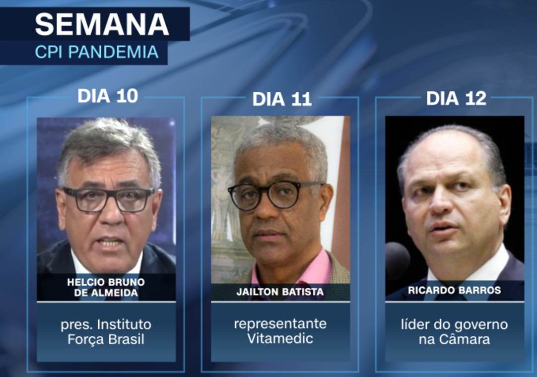 semana cpi arte semana cpi arte