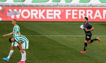ATLÉTICO HULK
