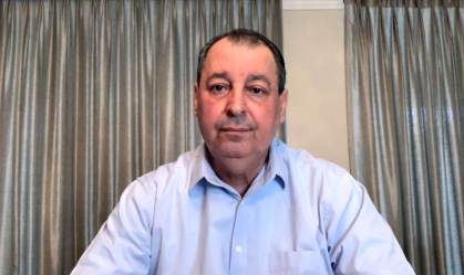 CPI terá último depoimento sobre a Davati nesta semana, diz Omar Aziz