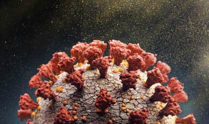 Número de mortos por Covid-19 no mundo passa de 5 milhões