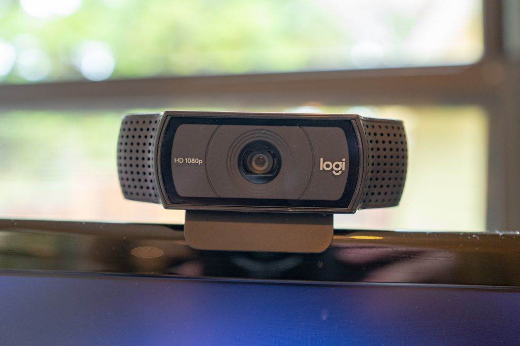 Webcam/Getty Images