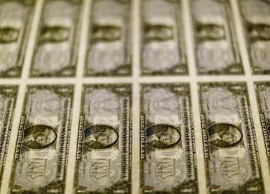 Dólar