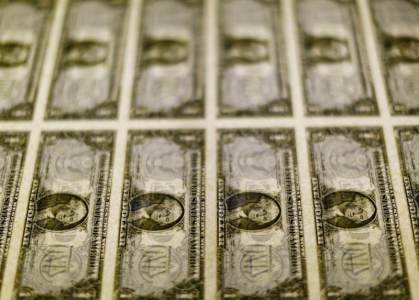 Dólar