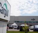 Cargill suspende exportação de soja do Brasil à China, diz presidente