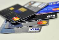 Visa e Mastercard suspendem operações na Rússia