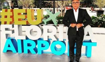 CPI ouve presidente do Instituto Força Brasil, coronel da reserva Helcio Bruno