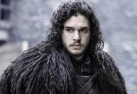 Kit Harington fala de final "apressado" de "Game of Thrones": "Todos cansados"