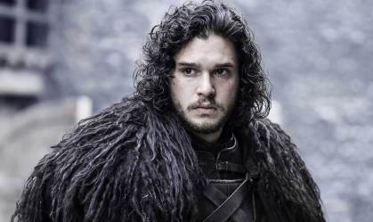 "Game of Thrones" vai ganhar um filme pela Warner, diz site