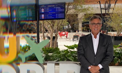 STF autoriza coronel Helcio Bruno a ficar em silêncio na CPI nesta terça-feira