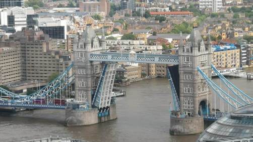 Tower Bridge