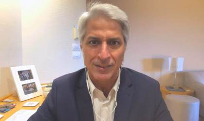 Molon: 'Bolsonaro quer pressionar Congresso por aprovação de voto impresso'