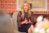 Christina Applegate revela diagnóstico de esclerose múltipla