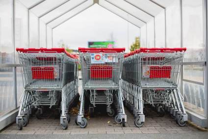 supermercado 