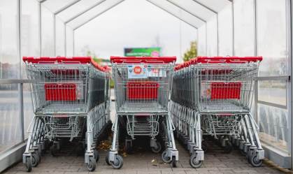 supermercado 