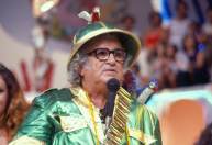 Relembre os programas mais marcantes da TV brasileira
