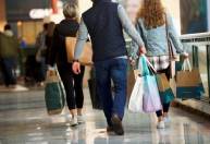 Juros altos por tempo demais trazem uma nova ameaça a economia EUA