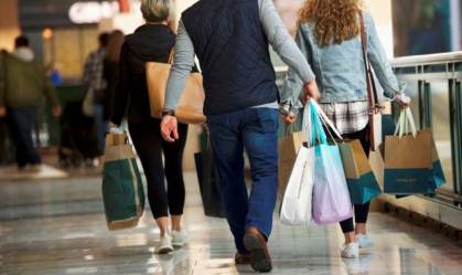 Inflação desacelera para todas as faixas de renda em junho, aponta Ipea