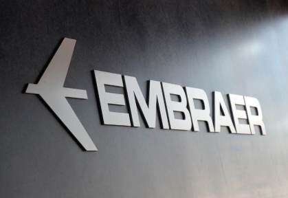 Eve e Kenya Airways fecharam parceria