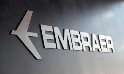 Eve e Kenya Airways fecharam parceria